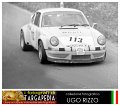 113 Porsche 911 Carrera RSR P.Zbirden - M.Ilotte (37)
